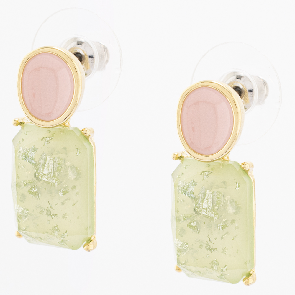 ARETE CHAPA GOLDEN STONE