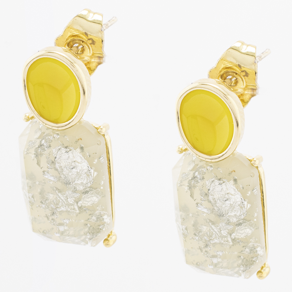 ARETE CHAPA GOLDEN STONE