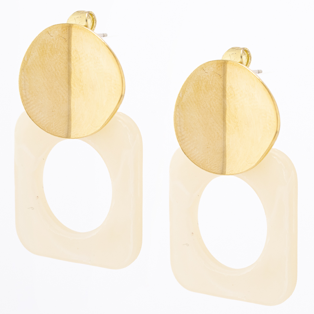 ARETE CHAPA GOLDEN STONE