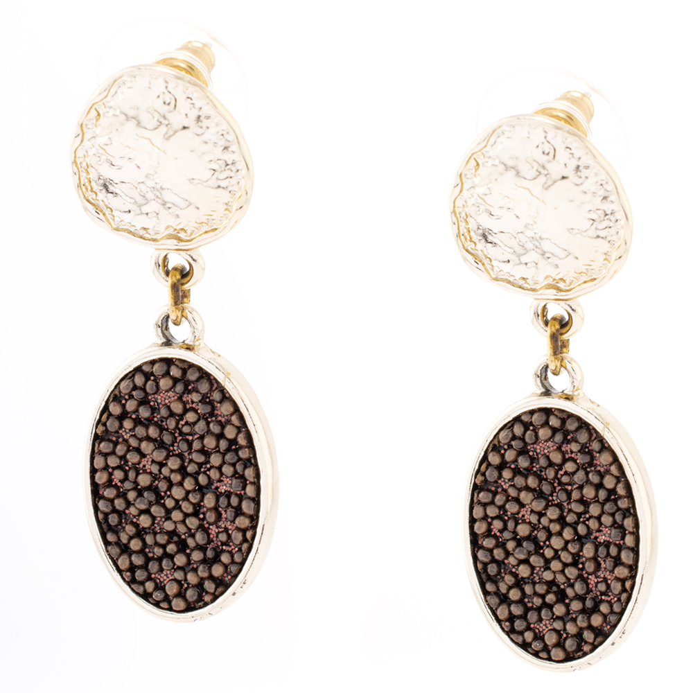 ARETE CHAPA GOLDEN STONE
