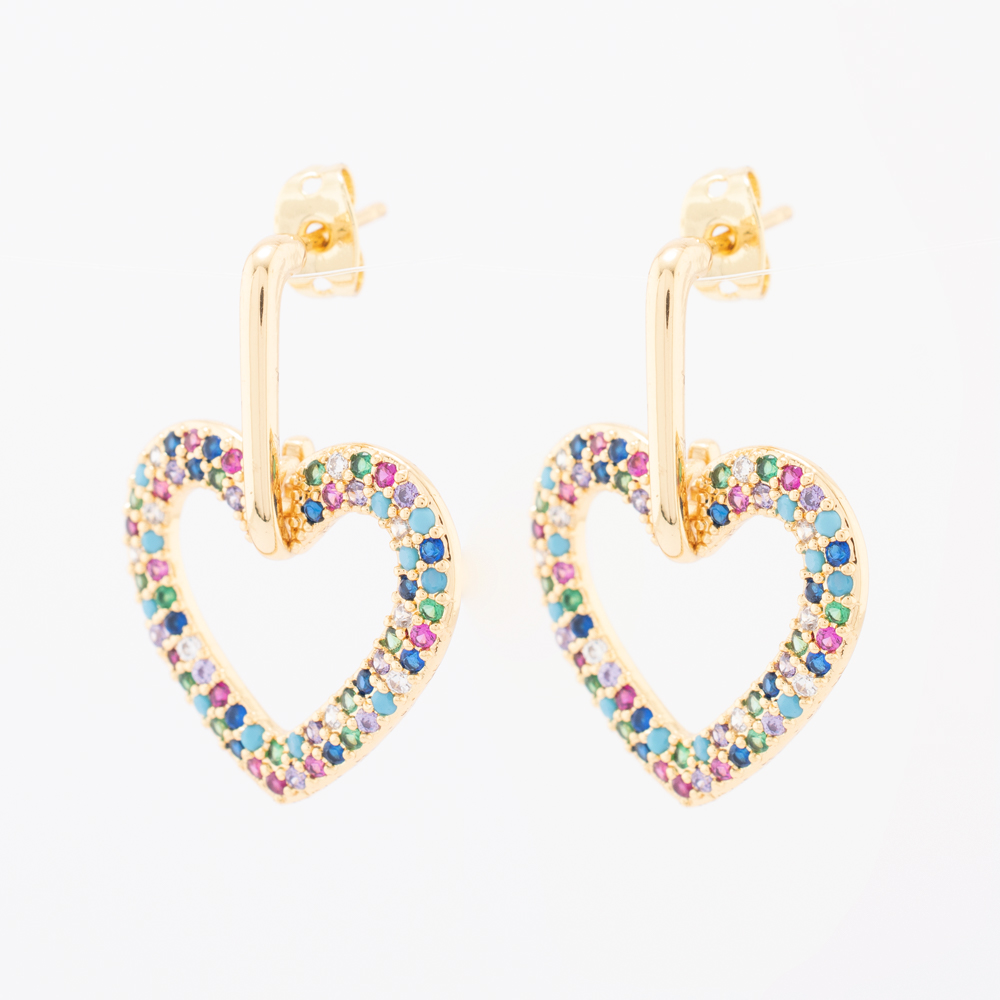 ARETE CHAPA CRYSTIME