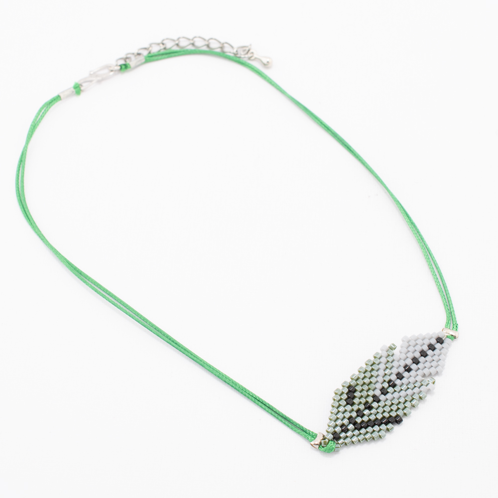 COLLAR GOLDEN COLORS