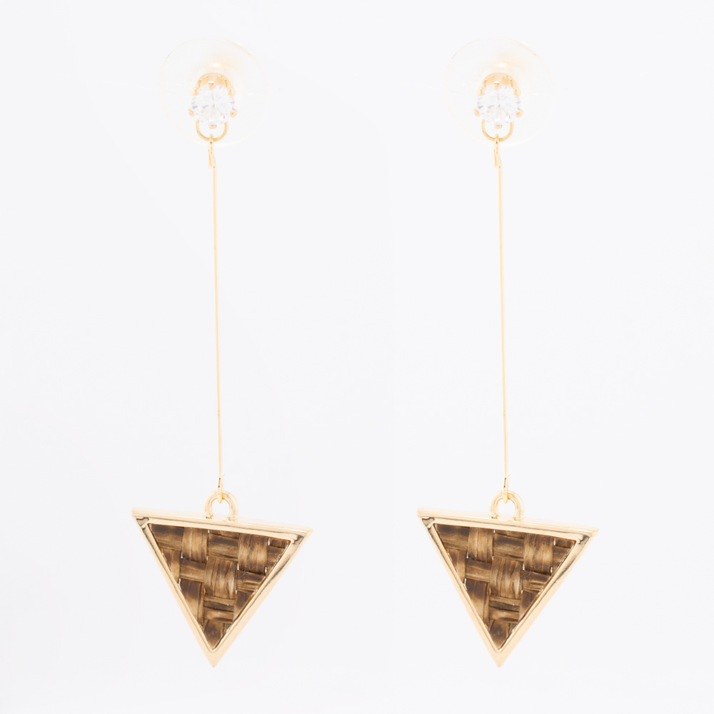 ARETE CHAPA GOLDEN STONE