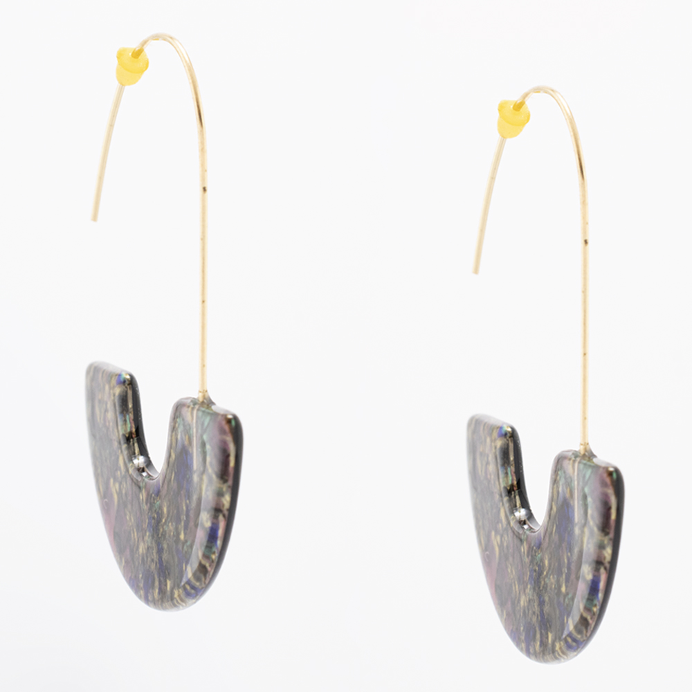 ARETE CHAPA GOLDEN STONE