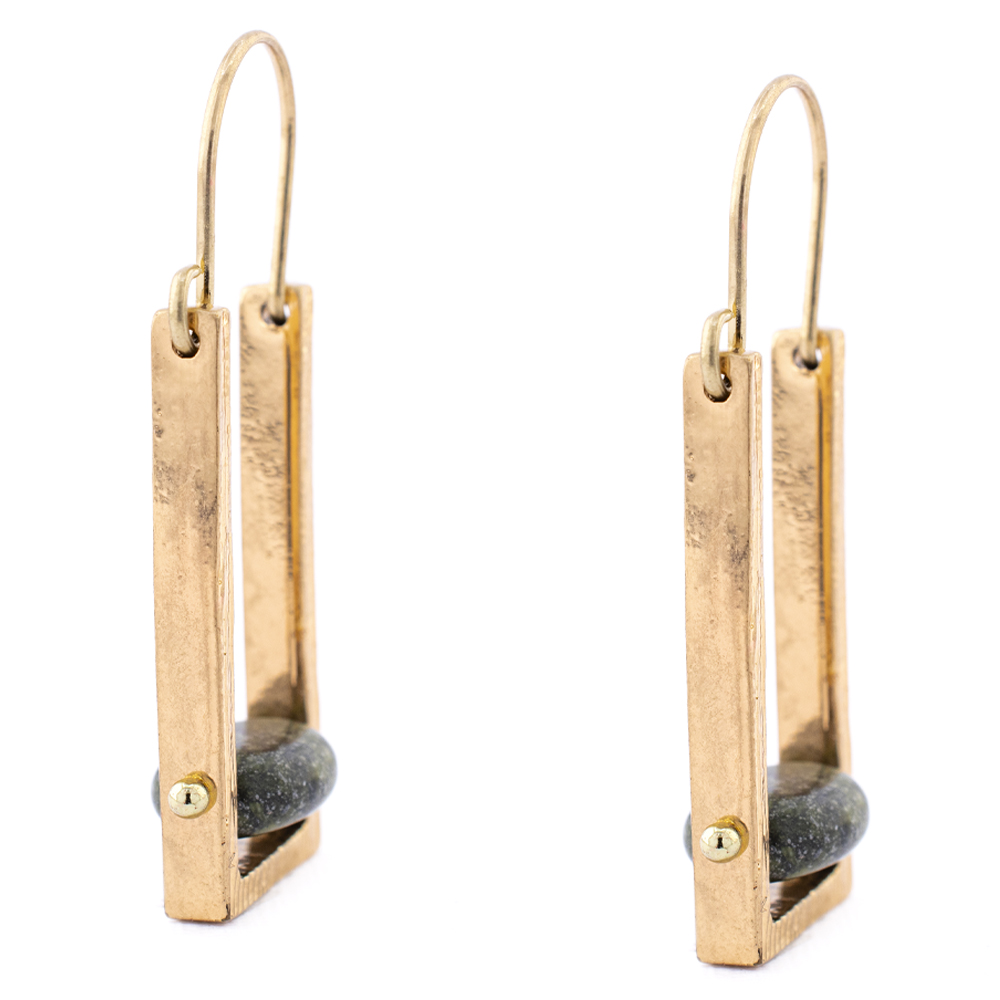ARETE CHAPA GOLDEN STONE