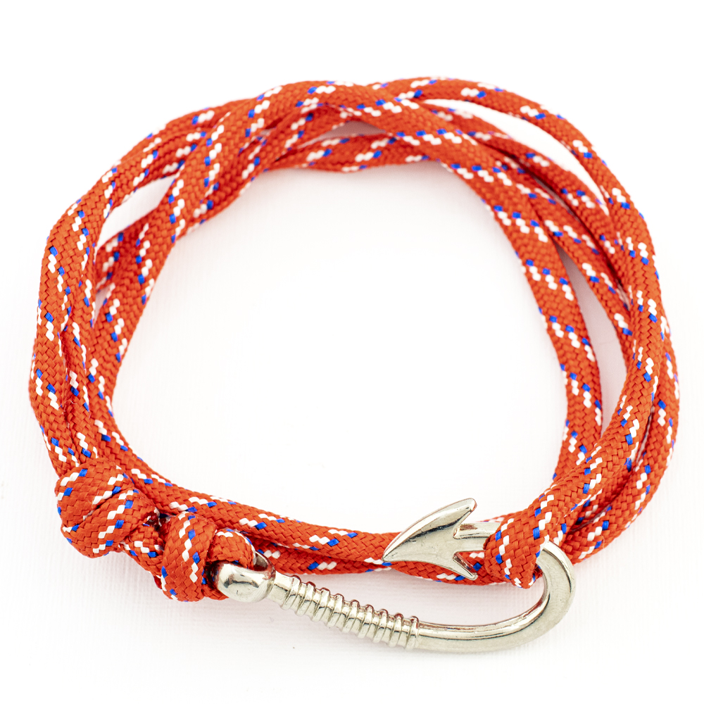 PULSERA GOLDEN COLORS