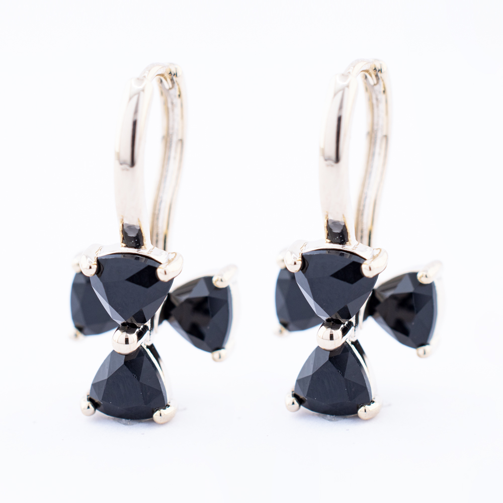 ARETE CHAPA CRYSTIME