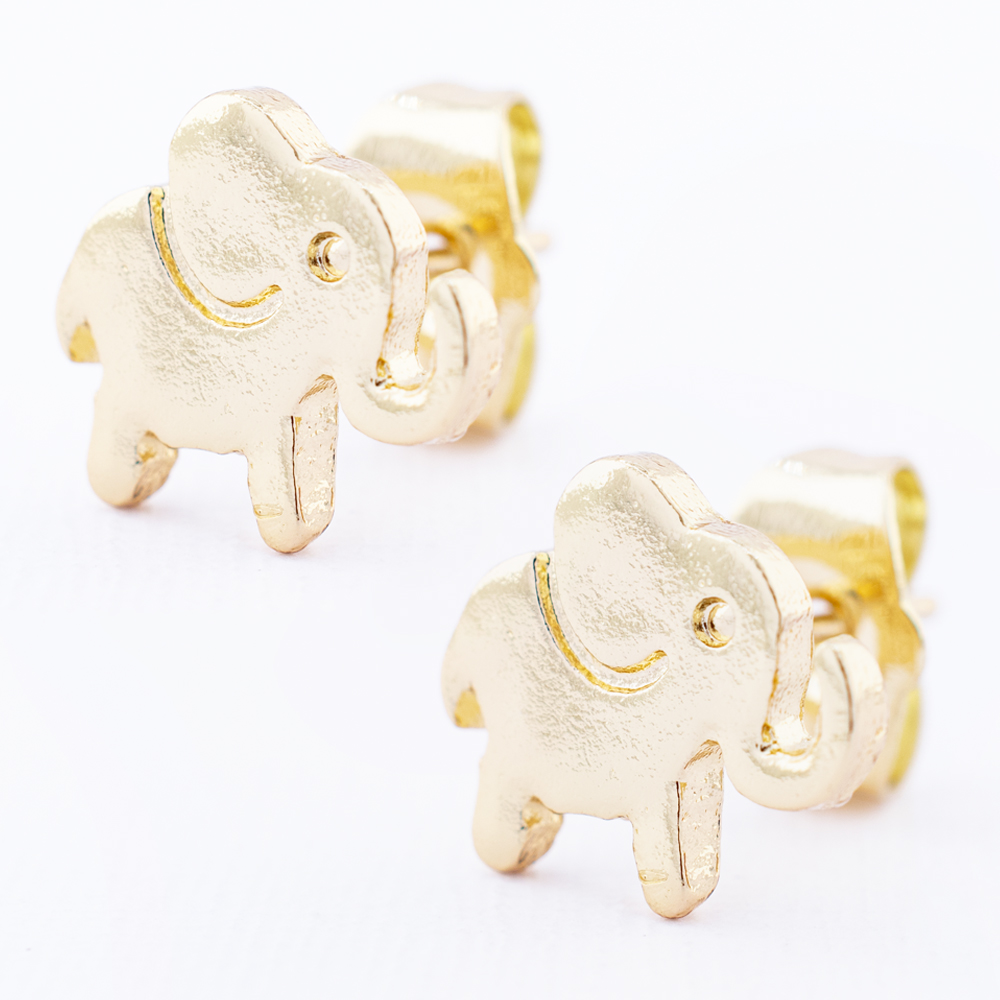 BROQUEL CHAPA GOLDEN CASTING