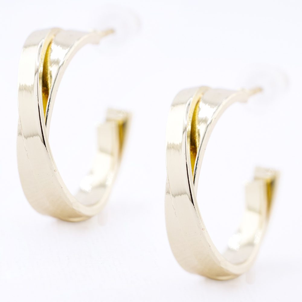 ARETE CHAPA GOLDEN CASTING