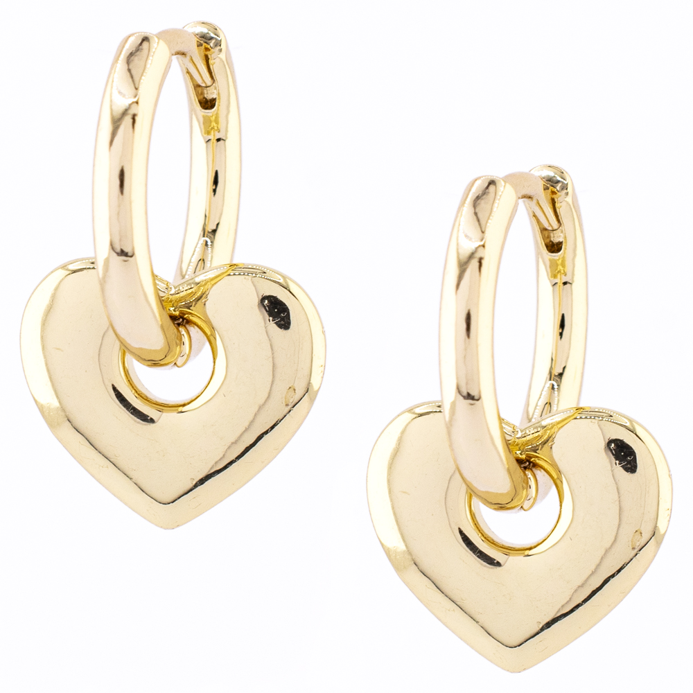 ARETE CHAPA GOLDEN CASTING