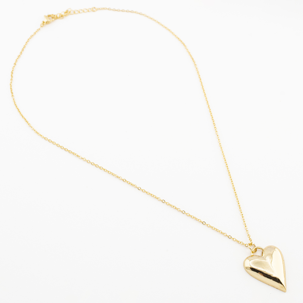 DIJE CHAPA GOLDEN CASTING