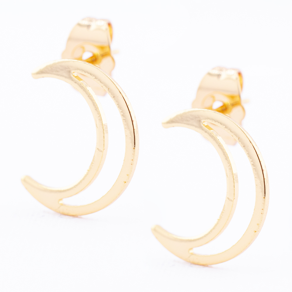 ARETE CHAPA GOLDEN CASTING