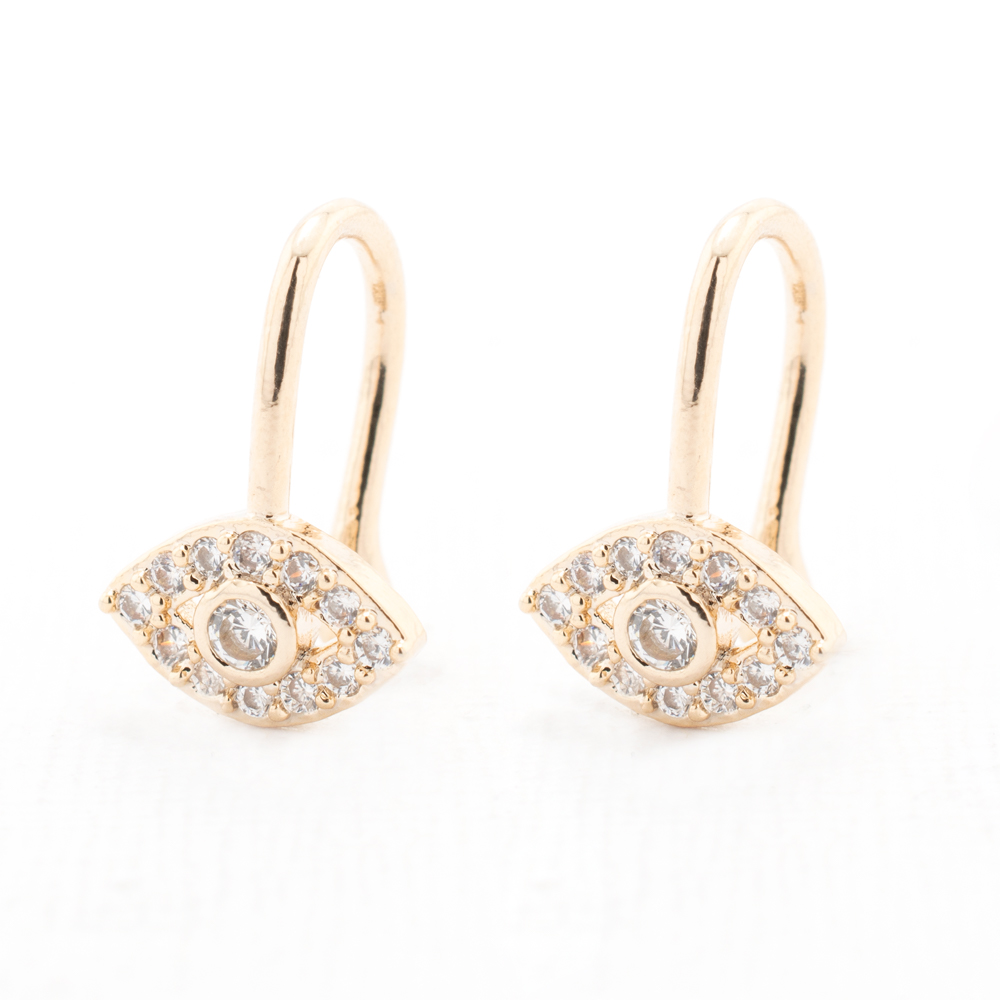 ARETE CHAPA CRYSTIME