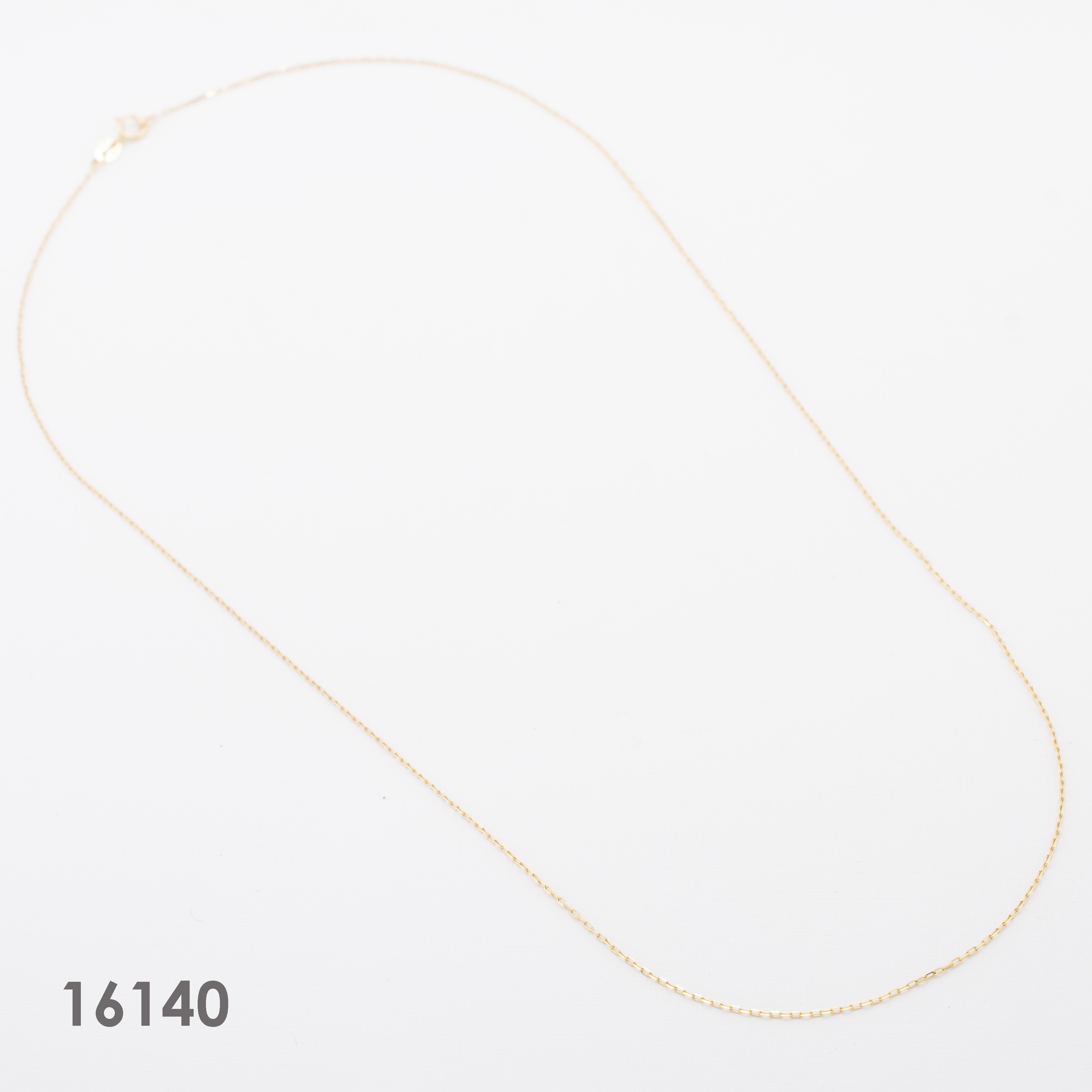 CADENA ORO 10K GOLD
