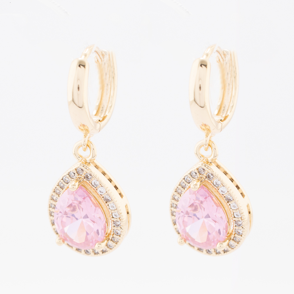 ARETE CHAPA CRYSTIME