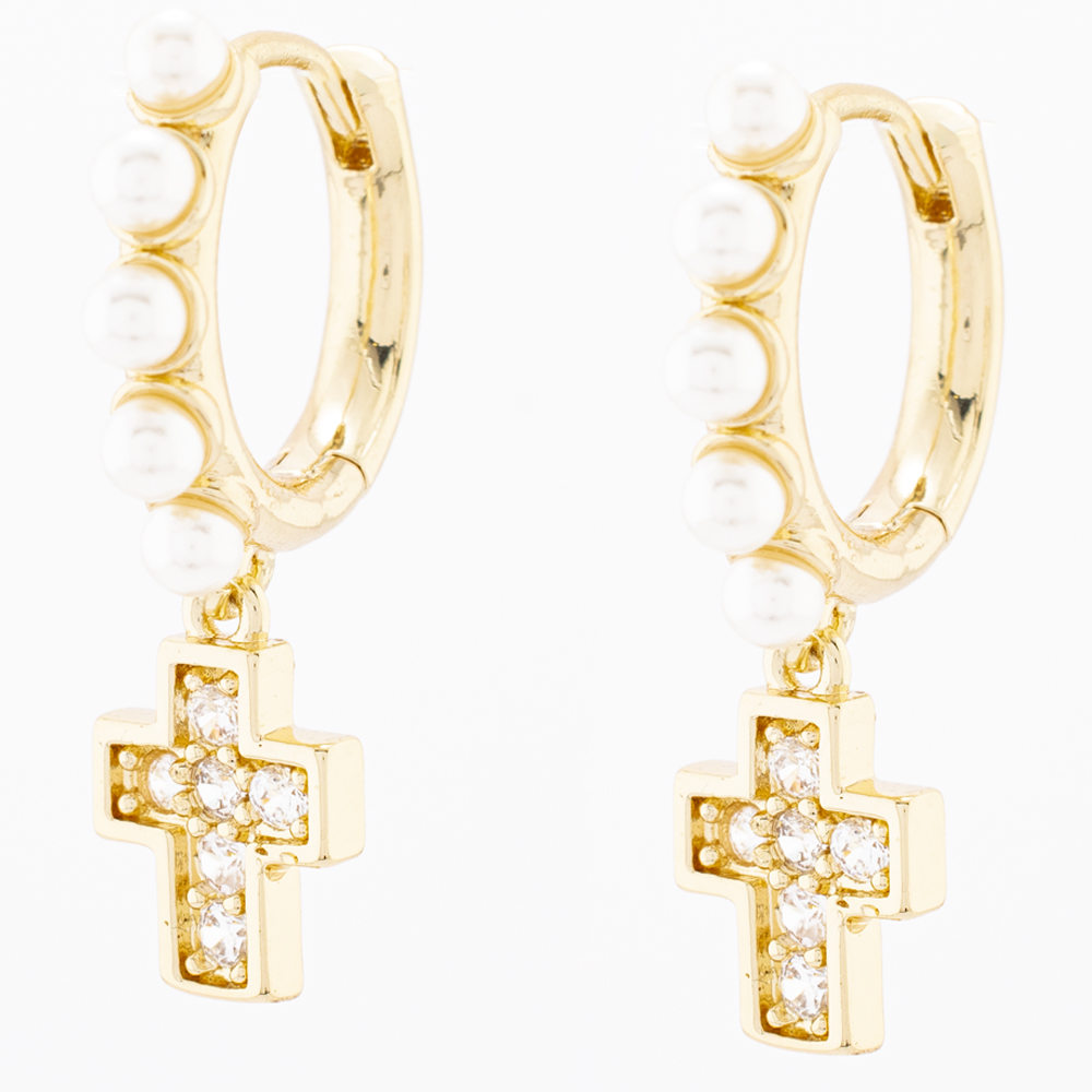 ARETE CHAPA PEARLTIME