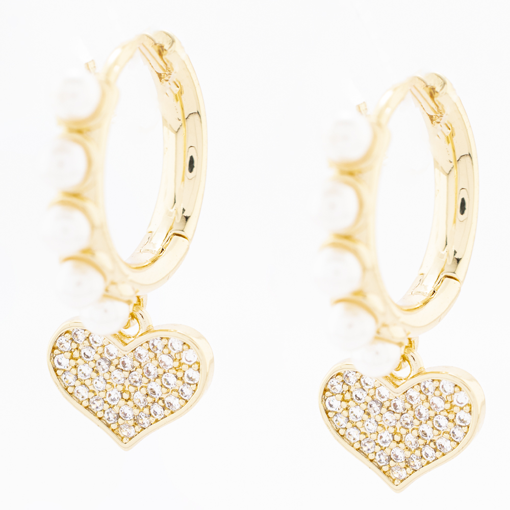 ARETE CHAPA PEARLTIME