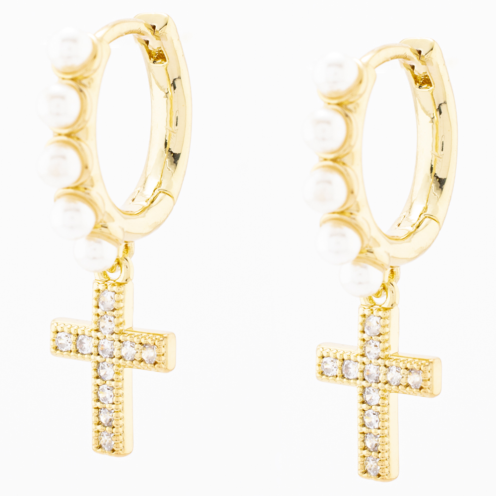 ARETE CHAPA PEARLTIME
