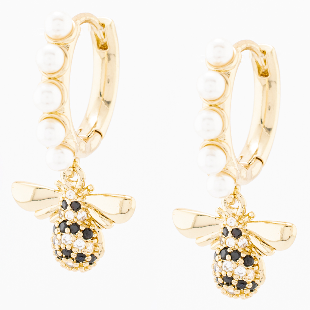 ARETE CHAPA PEARLTIME