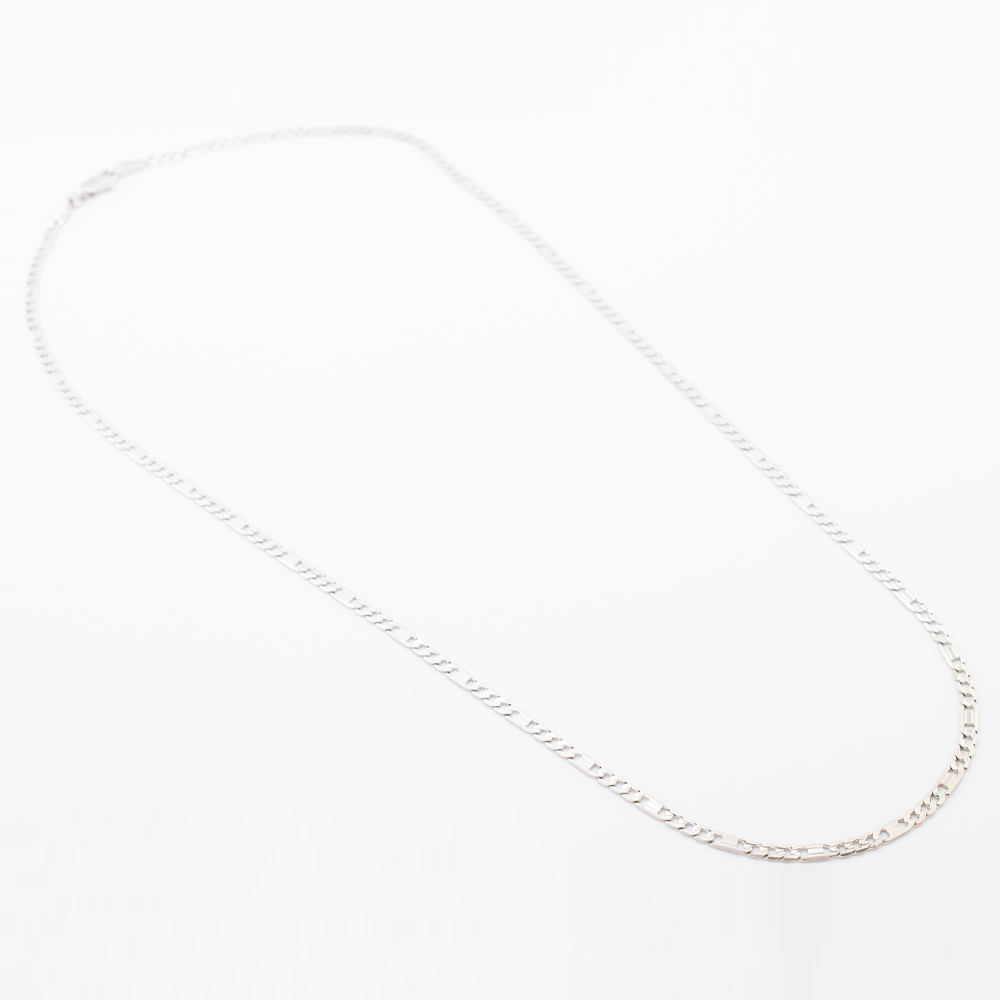 CADENA  RODIO GOLDEN CHAIN ROD
