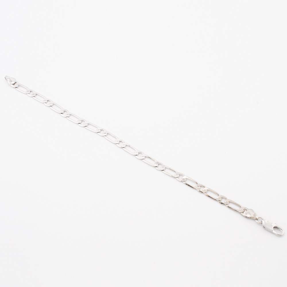 PULSERA RODIO GOLDEN CASTING ROD