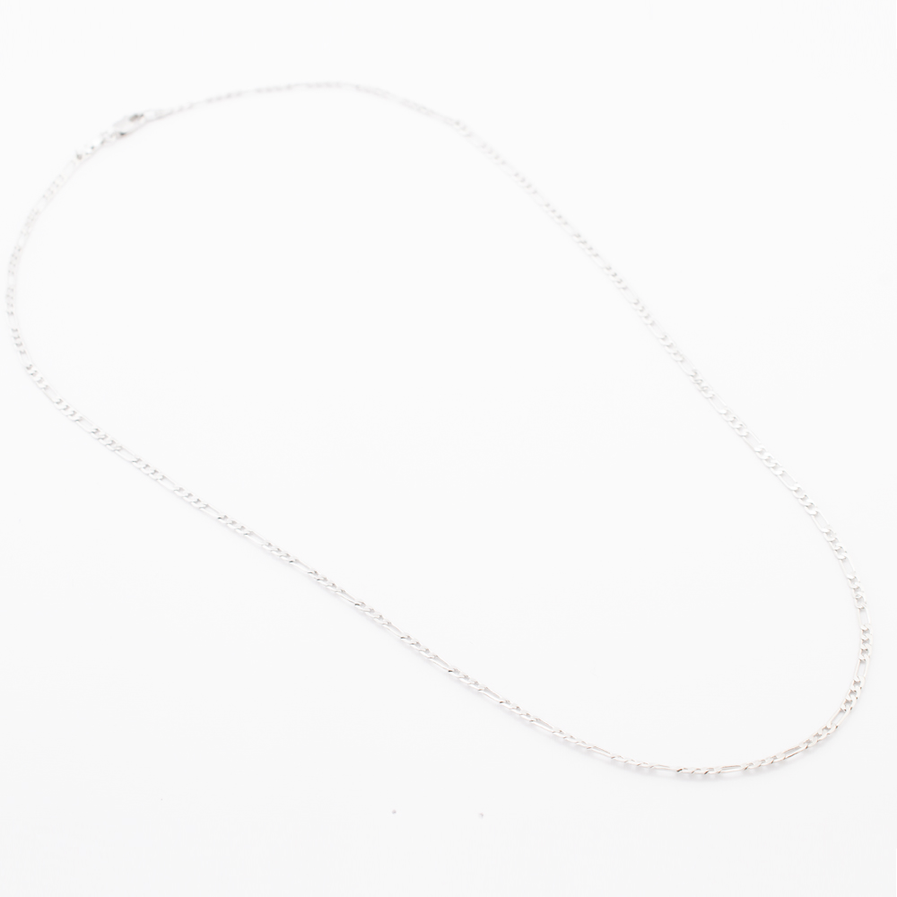 CADENA  RODIO GOLDEN CHAIN ROD
