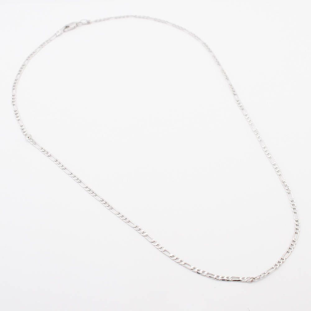 CADENA  RODIO GOLDEN CHAIN ROD