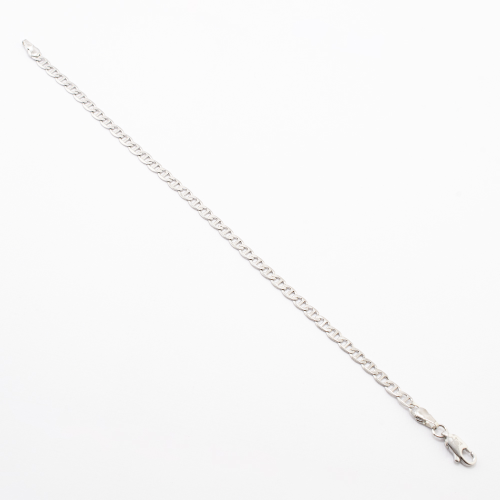 PULSERA RODIO GOLDEN CASTING ROD