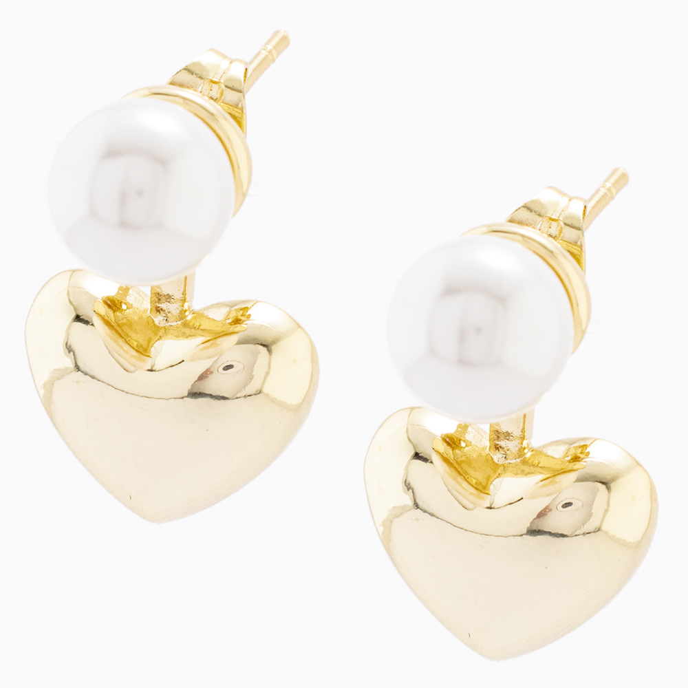 ARETE CHAPA PEARLTIME