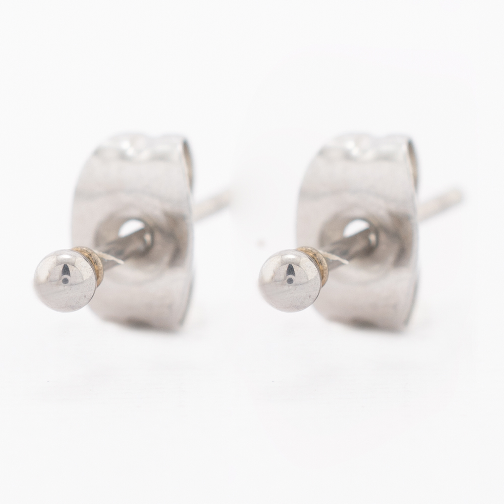 BROQUEL ACERO INOXIDABLE GOLDEN STEEL