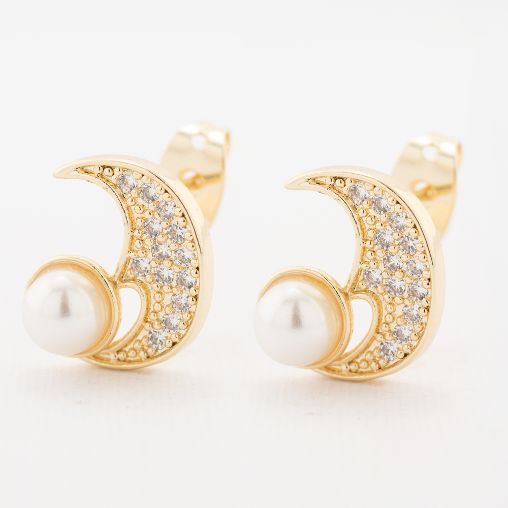 ARETE CHAPA PEARLTIME