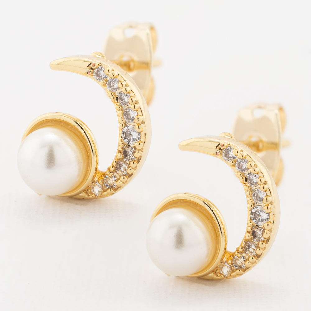 ARETE CHAPA PEARLTIME