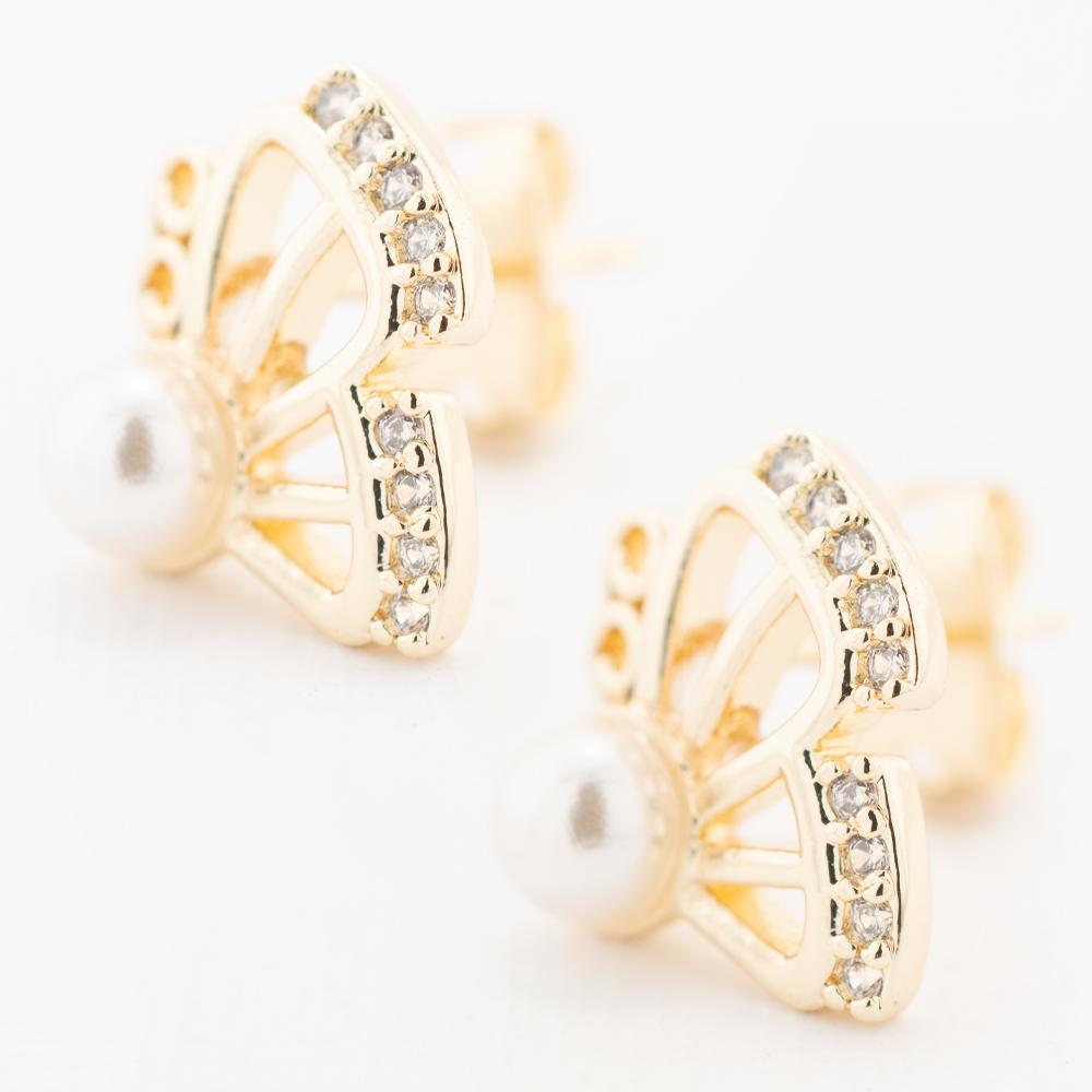 ARETE CHAPA PEARLTIME