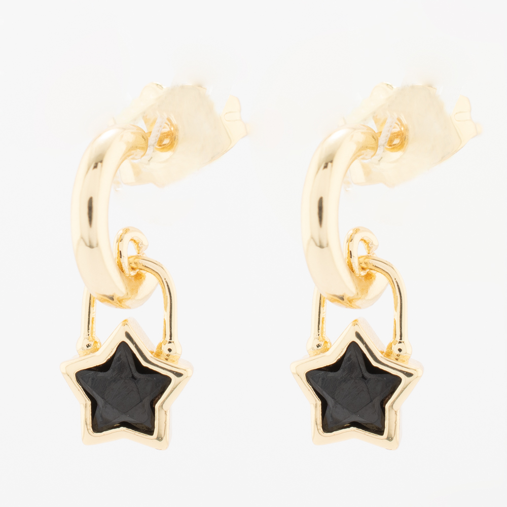 ARETE CHAPA CRYSTIME