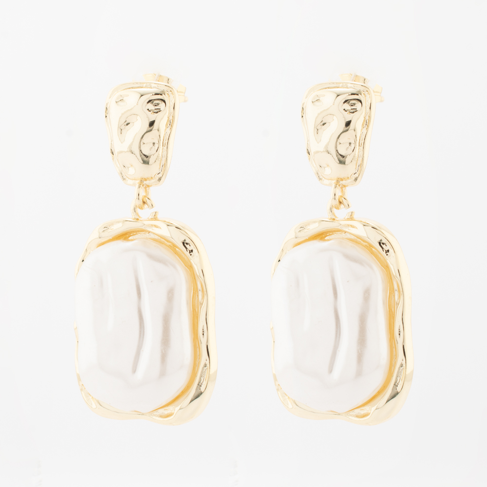 ARETE CHAPA PEARLTIME