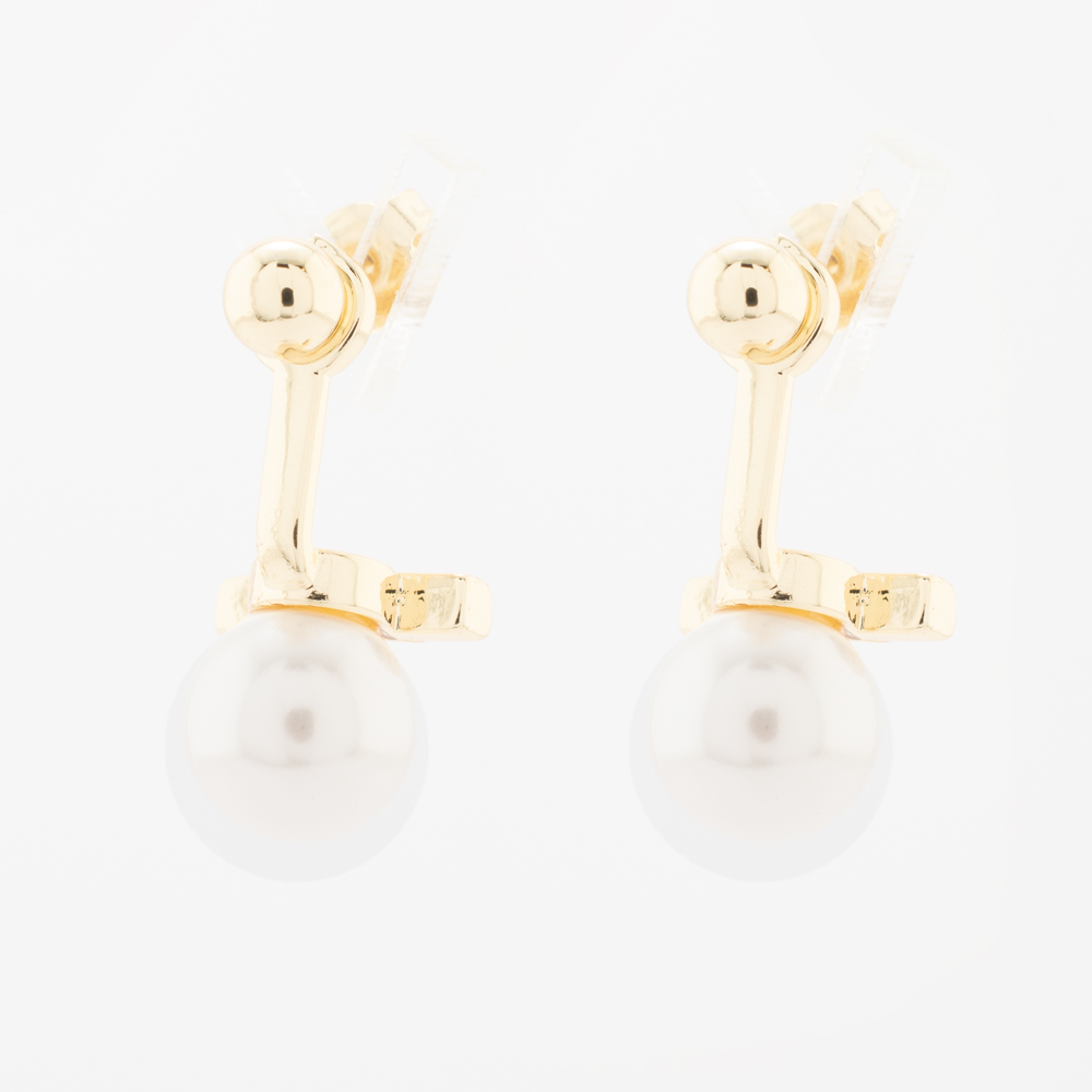 ARETE CHAPA PEARLTIME