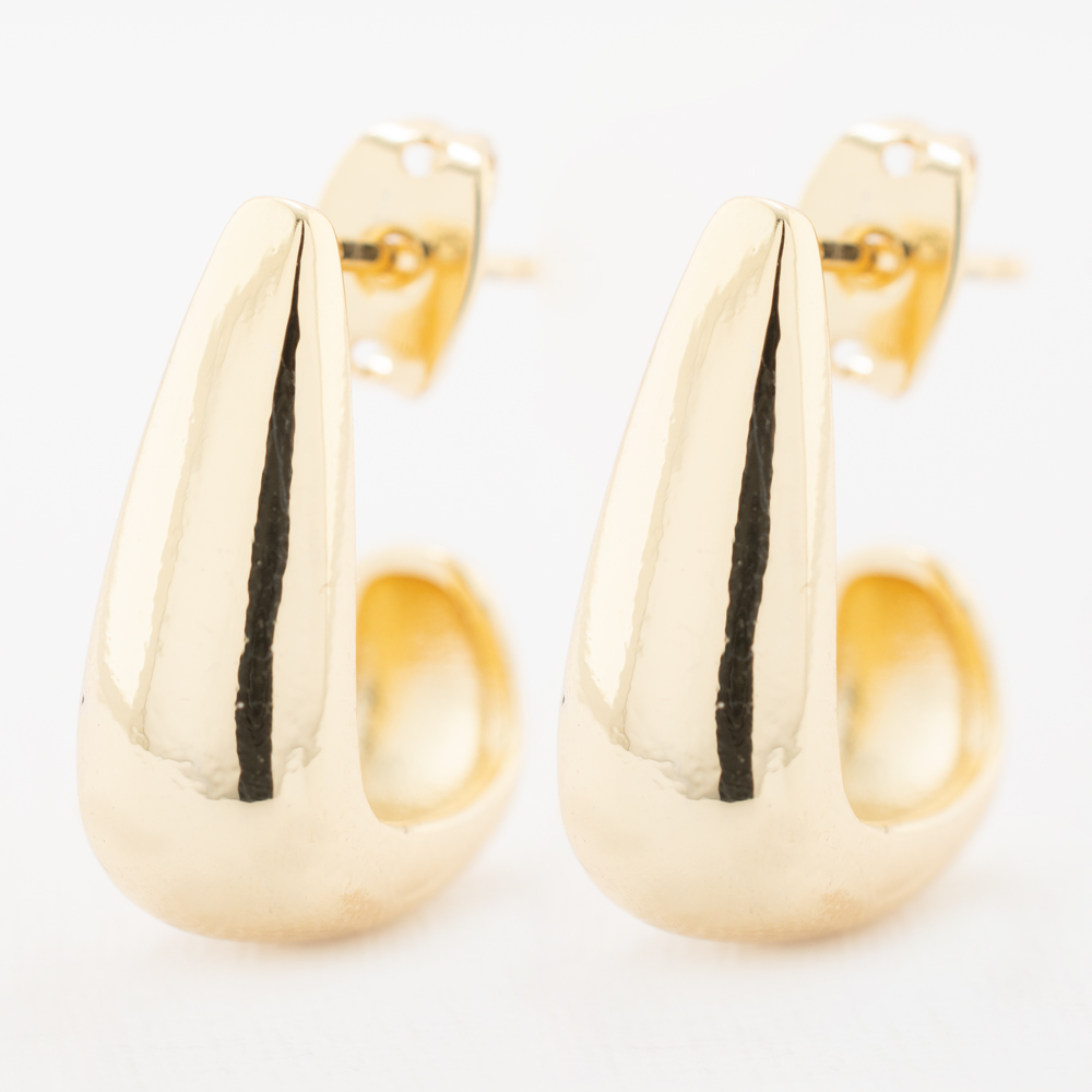 ARETE CHAPA GOLDEN CASTING