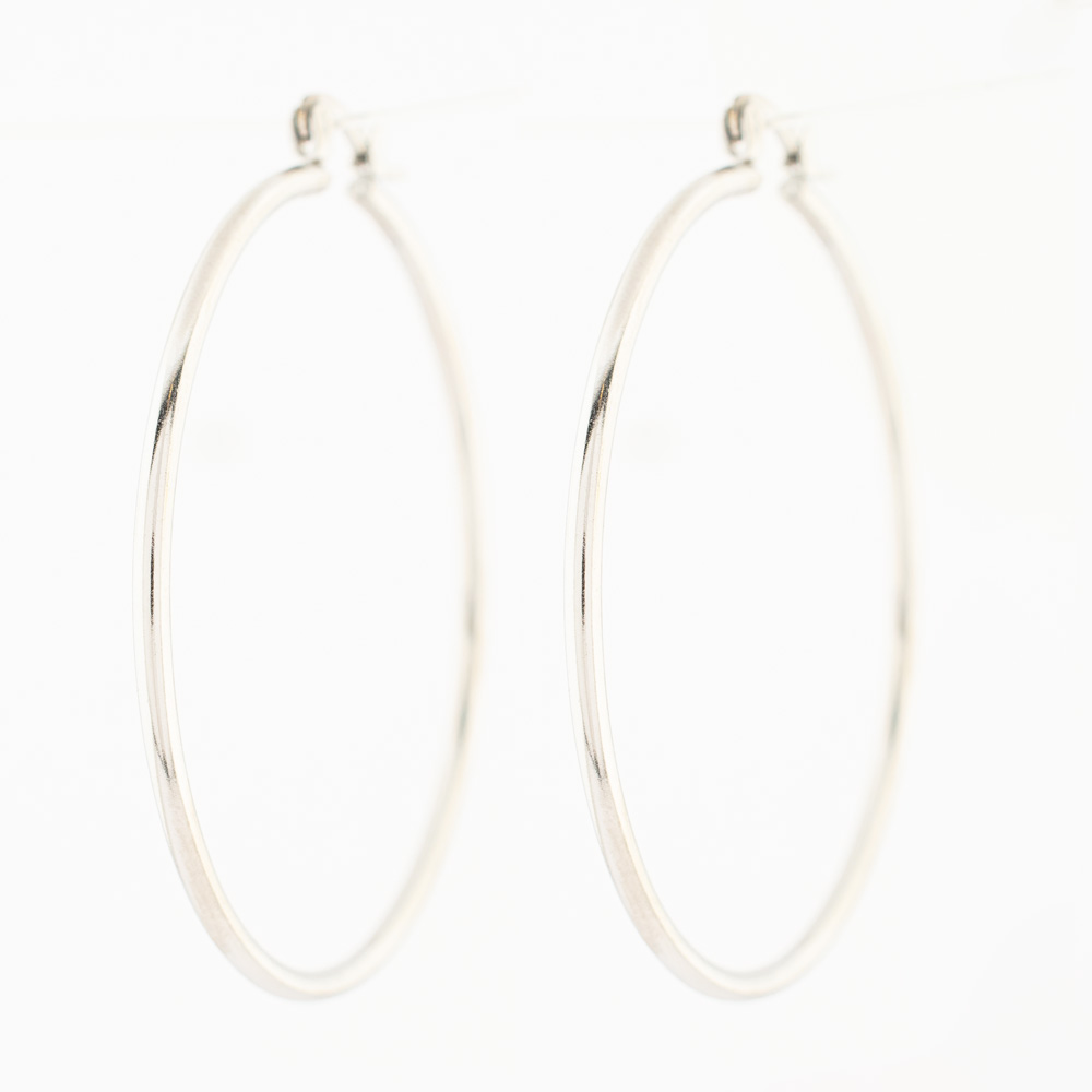 ARRACADA ACERO INOXIDABLE GOLDEN STEEL