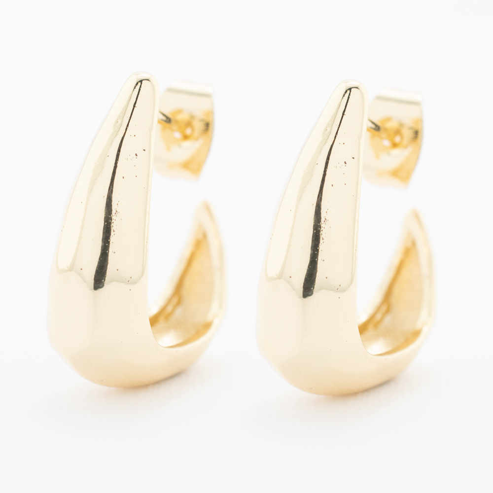ARETE CHAPA GOLDEN CASTING