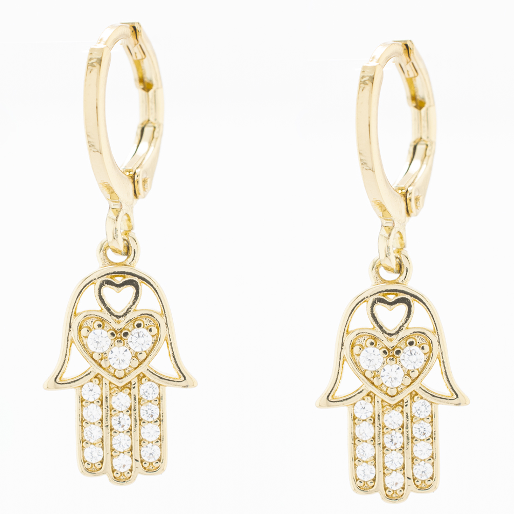 ARETE CHAPA PEARLTIME