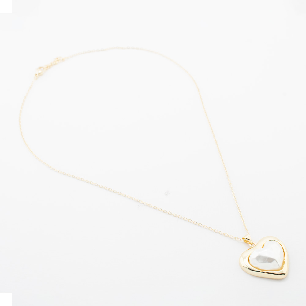 DIJE CHAPA PEARLTIME
