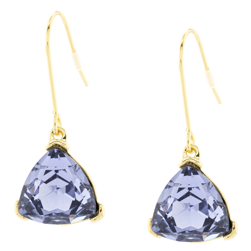 ARETE CHAPA GOLDEN FASHION