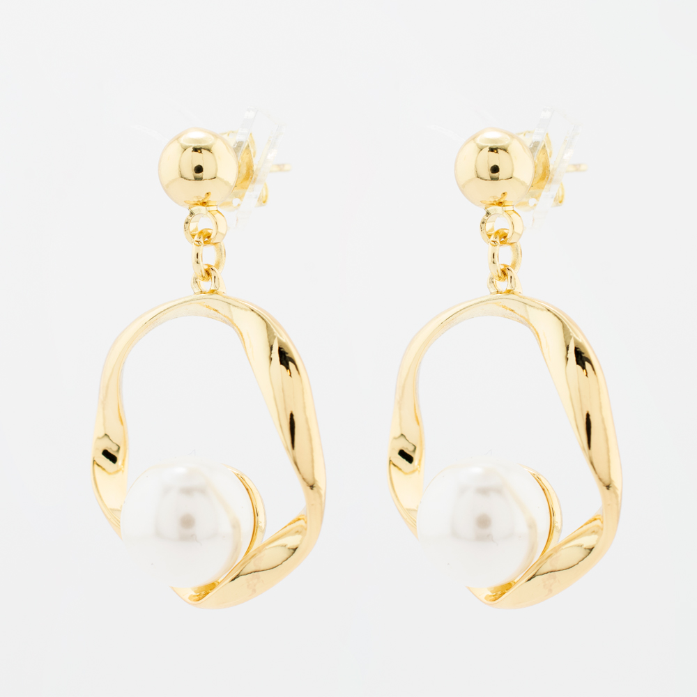 ARETE CHAPA PEARLTIME