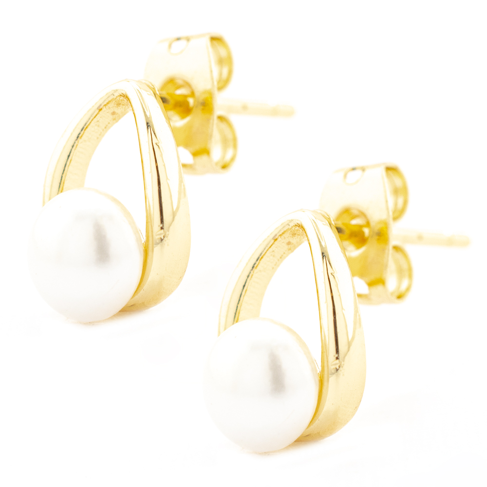 ARETE CHAPA PEARLTIME