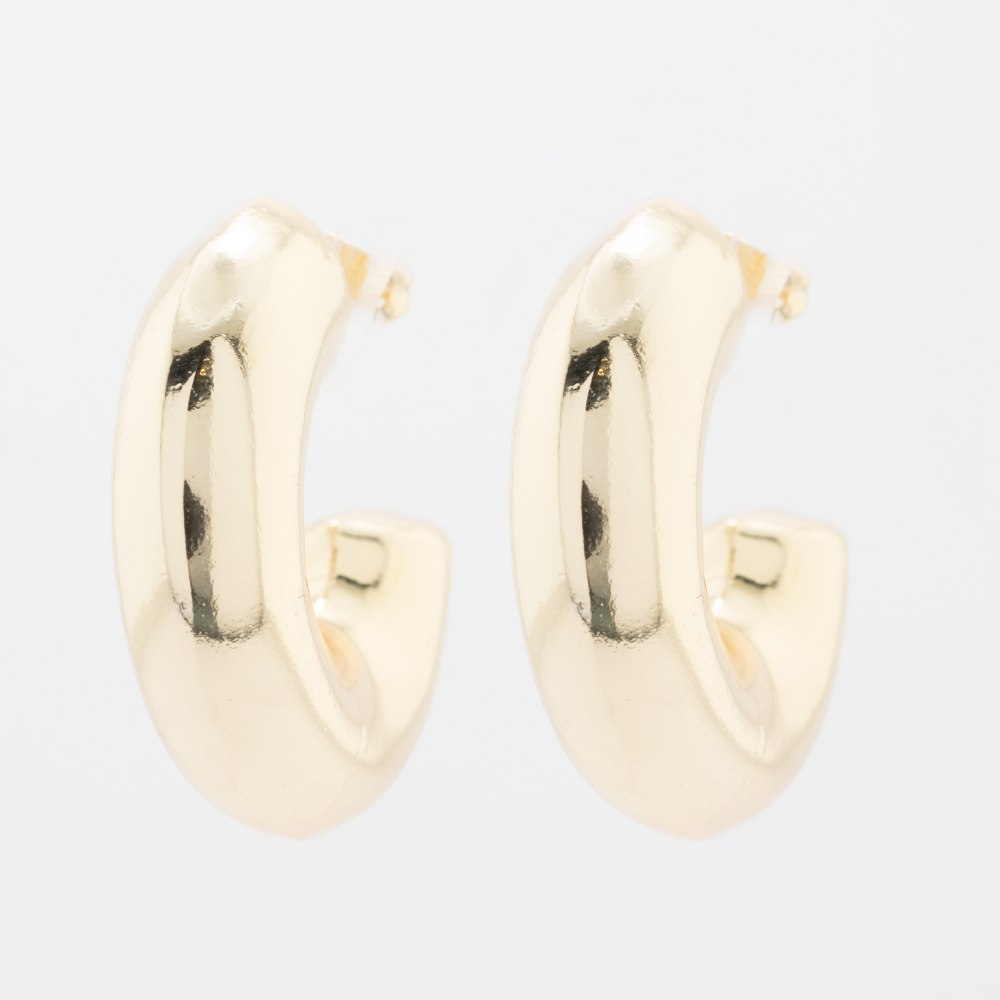 ARETE CHAPA GOLDEN CASTING