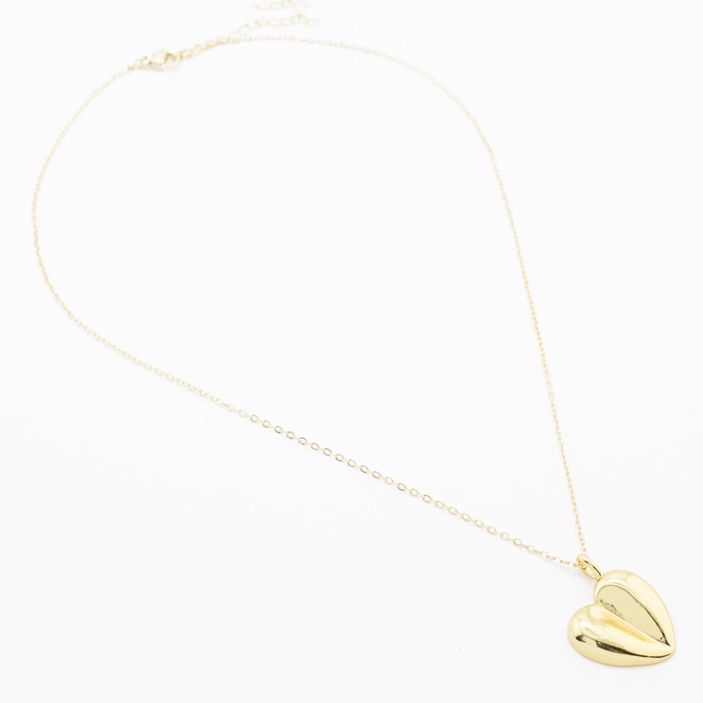 DIJE CHAPA GOLDEN CASTING