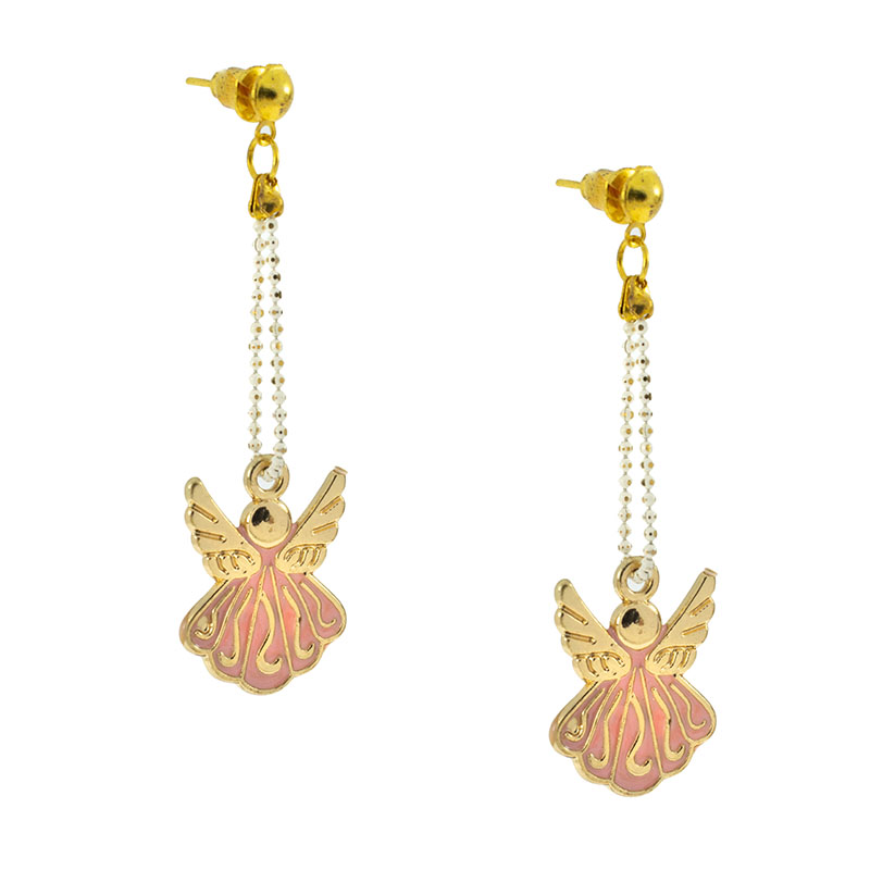 ARETE GOLDEN COLORS