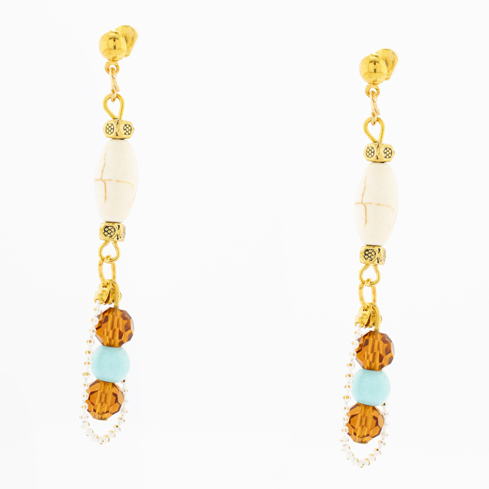ARETE CHAPA GOLDEN STONE