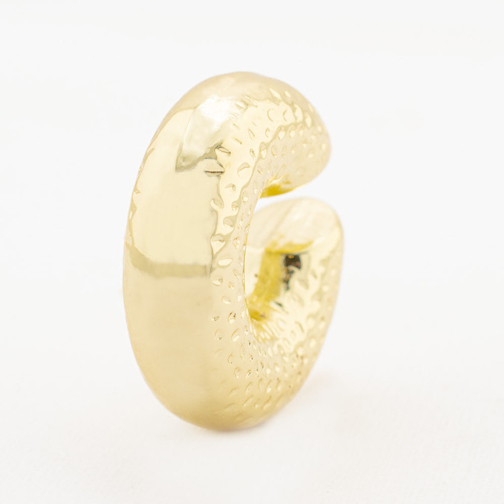 ARETE CHAPA GOLDEN CASTING