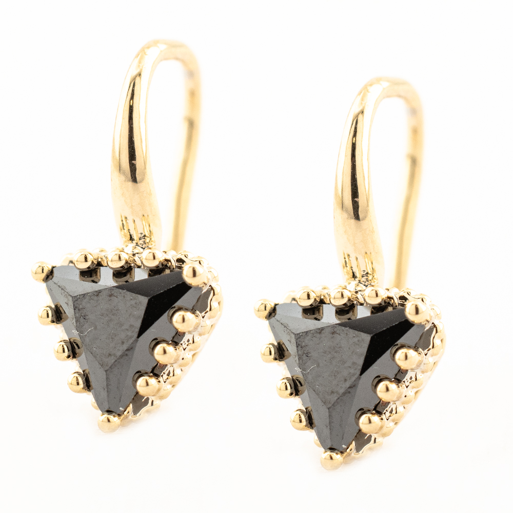 ARETE CHAPA CRYSTIME